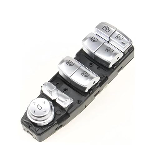 Auto Fensterschalter Elektrische Fensterheber Seite Glas Control Schalter Taste Für G12 OEM NO.61319382503 Fensterheber Taste Auto Fensterschalter Elektrische Fensterheber Seite Glas Control Schalter Taste Für G12 OEM NO.61319382503 Fensterheber Taste von GFDJDF