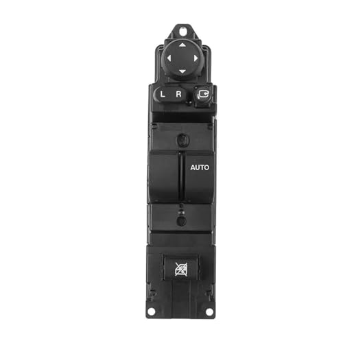 Auto Fensterschalter Elektrische Power Master Fenster Control Schalter Heber Einstellen Taste Teile DF8066350A DF80-66-350A für Mazda 2 2008 Fensterheber Taste Auto Fensterschalter Elektrische Power Master Fenster Control Schalter Heber Einstellen Taste Teile DF8066350A DF80-66-350A für Mazda 2 2008 Fensterheber Taste von GFDJDF