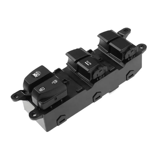 Auto Fensterschalter Elektrische Power Master Fenster Schalter Heber Control Taste Teile Für Hyundai Für IX25 93570-C9100 93570-C9200 Für Creta Auto Zubehör Fensterheber Taste Auto Fensterschalter Elektrische Power Master Fenster Schalter Heber Control Taste Teile Für Hyundai Für IX25 93570-C9100 93570-C9200 Für Creta Auto Zubehör Fensterheber Taste von GFDJDF
