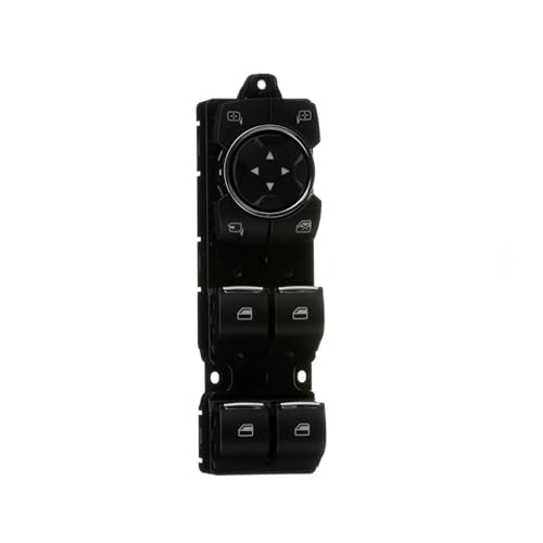 Auto Fensterschalter Elektrische Power Master Fenster Switch Control Taste Für Ford Für Fusion 2015-2019 DP5Z-14529-BA Fensterheber Taste Auto Fensterschalter Elektrische Power Master Fenster Switch Control Taste Für Ford Für Fusion 2015-2019 DP5Z-14529-BA Fensterheber Taste von GFDJDF