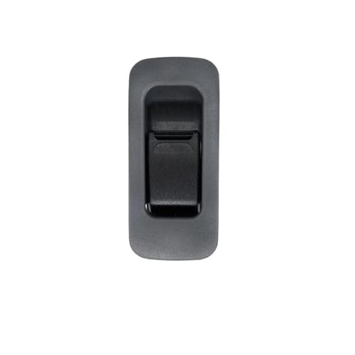 Auto Fensterschalter Elektrischer Fensterheberschalter für Suzuki für Jimny FJ 1998-2015 37990-81A20 37995-75F00 37995-56F00 3799081A20 Autoinnenteil Fensterheber Taste(Passenger side) von GFDJDF