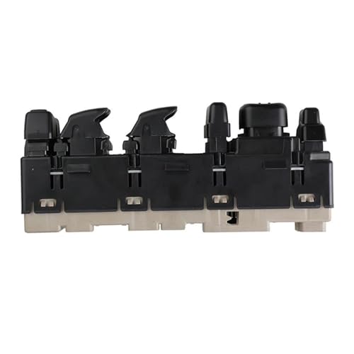 Auto Fensterschalter Elektrischer Glasheberschalter Fenstersteuerungsschalter für GM für Cadillac 1500 2003-2006 15186208 15883319 15112971 15202850 Fensterheber Taste Auto Fensterschalter Elektrischer Glasheberschalter Fenstersteuerungsschalter für GM für Cadillac 1500 2003-2006 15186208 15883319 15112971 15202850 Fensterheber Taste von GFDJDF