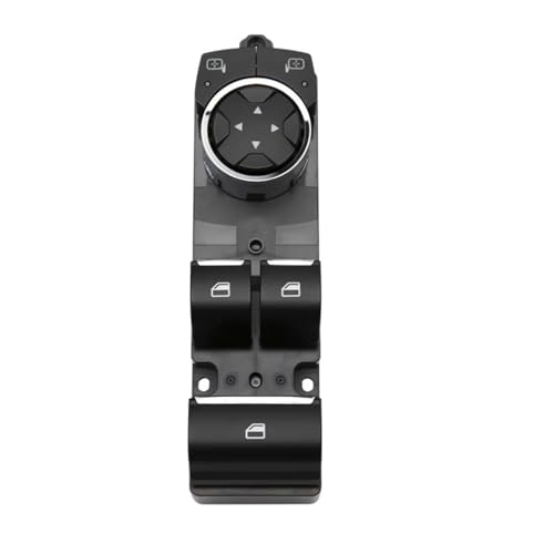 Auto Fensterschalter FR3Z-14529-CB FR3Z14529CB Für Ford Für Mustang Elektrische Fensterheber Control Schalter Glas Heber Taste Auto Teile Fensterheber Taste Auto Fensterschalter FR3Z-14529-CB FR3Z14529CB Für Ford Für Mustang Elektrische Fensterheber Control Schalter Glas Heber Taste Auto Teile Fensterheber Taste von GFDJDF