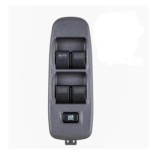 Auto Fensterschalter Fahrerseite Fensterheber Schalter Taste Für FORD Für Ranger 1999 2000 20010 2002 2003 2004 2005 2006 2M34-14505-DA41 Fensterheber Taste Auto Fensterschalter Fahrerseite Fensterheber Schalter Taste Für FORD Für Ranger 1999 2000 20010 2002 2003 2004 2005 2006 2M34-14505-DA41 Fensterheber Taste von GFDJDF