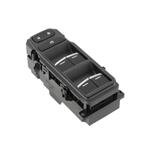 Auto Fensterschalter Fahrerseite Power Hauptfensterschalter Glasregler Steuerknopf Teile für Avancier für U-RV 35750-THA-H61 35750THAH61 Fensterheber Taste Auto Fensterschalter Fahrerseite Power Hauptfensterschalter Glasregler Steuerknopf Teile für Avancier für U-RV 35750-THA-H61 35750THAH61 Fensterheber Taste von GFDJDF