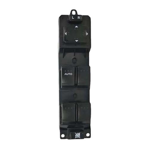 Auto Fensterschalter Fenster Control Schalter für Mazda für CX 7 2009-2014 für Mazda 5 2007-2011 Tür Glas Heber Taste CC43-66-350A CC38-66-350B EH44-66-350 Fensterheber Taste Auto Fensterschalter Fenster Control Schalter für Mazda für CX 7 2009-2014 für Mazda 5 2007-2011 Tür Glas Heber Taste CC43-66-350A CC38-66-350B EH44-66-350 Fensterheber Taste von GFDJDF