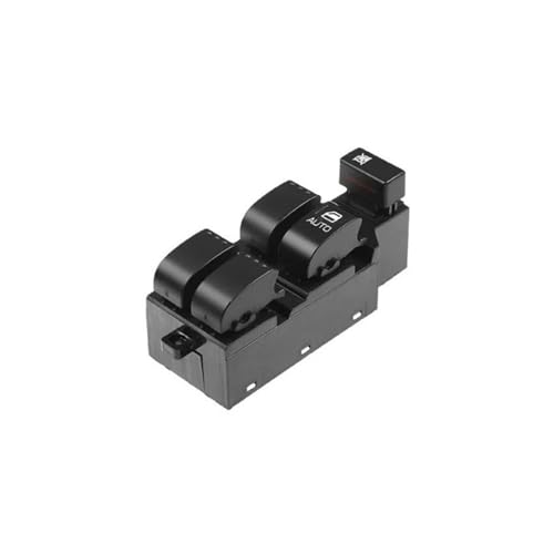 Auto Fensterschalter Für 2005-2017 Für Toyota Für Corolla Glas Controller Hauptschalter Fahrerseite Power Fensterheber Regler Taste Fensterheber Taste Auto Fensterschalter Für 2005-2017 Für Toyota Für Corolla Glas Controller Hauptschalter Fahrerseite Power Fensterheber Regler Taste Fensterheber Taste von GFDJDF