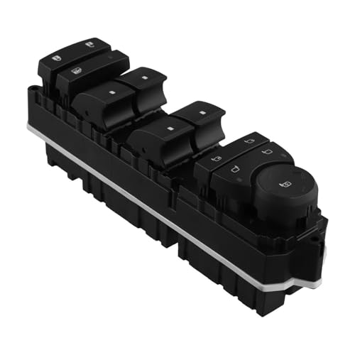 Auto Fensterschalter Für Buick Für Tahoe Für GMC Für Sierra Für Silverado Für Yukon Für Escalade Fahrerseite Fenster Schalter 15093440 Fenster Lift Master Fensterheber Taste Auto Fensterschalter Für Buick Für Tahoe Für GMC Für Sierra Für Silverado Für Yukon Für Escalade Fahrerseite Fenster Schalter 15093440 Fenster Lift Master Fensterheber Taste von GFDJDF
