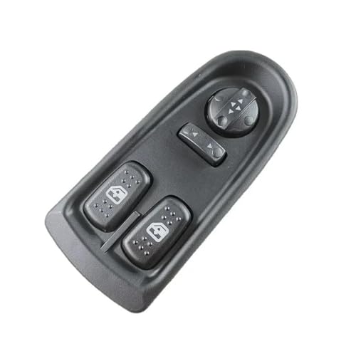 Auto Fensterschalter Für Elektrische Fensterheber Master Control Schalter Heber Taste Vorne Links 5801304491 5802063091 für Iveco Fensterheber Taste Auto Fensterschalter Für Elektrische Fensterheber Master Control Schalter Heber Taste Vorne Links 5801304491 5802063091 für Iveco Fensterheber Taste von GFDJDF