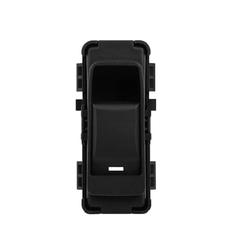 Auto Fensterschalter Für Jeep Für Kompass Rechte Tür Hinten Seite Fensterheber Schalter V7700006AA 04602787AA 04602933AA DWS684 Fensterheber Taste Auto Fensterschalter Für Jeep Für Kompass Rechte Tür Hinten Seite Fensterheber Schalter V7700006AA 04602787AA 04602933AA DWS684 Fensterheber Taste von GFDJDF