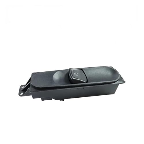 Auto Fensterschalter Für MERCEDES Für BENZ Für Sprinter Für W906 Für VW Für Crafter Für Master Fensterheberschalter VORNE LINKS A9065451213 WS532 9065451213 A9065450913 Fensterheber Taste(Tippe A) Auto Fensterschalter Für MERCEDES Für BENZ Für Sprinter Für W906 Für VW Für Crafter Für Master Fensterheberschalter VORNE LINKS A9065451213 WS532 9065451213 A9065450913 Fensterheber Taste(Tippe A) von GFDJDF