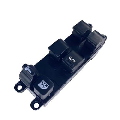 Auto Fensterschalter Für Nissan Für Frontier Für Xterra 2003-2006 Fenster Schalter Glas Heber Schalter Taste 641-50572 25401-9E000 Fensterheber Taste Auto Fensterschalter Für Nissan Für Frontier Für Xterra 2003-2006 Fenster Schalter Glas Heber Schalter Taste 641-50572 25401-9E000 Fensterheber Taste von GFDJDF