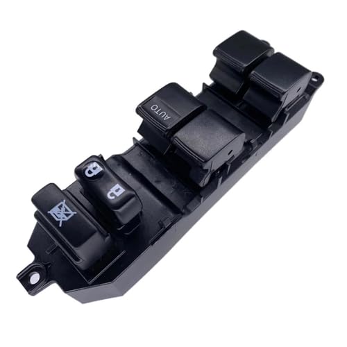 Auto Fensterschalter Für Toyota Für Camry Für Tacoma Für Yaris Für Prius Für Venza Für CT200h Hauptfenster-Steuerschalter-Tastenkonsole 84820-0D130 Fensterheber Taste Auto Fensterschalter Für Toyota Für Camry Für Tacoma Für Yaris Für Prius Für Venza Für CT200h Hauptfenster-Steuerschalter-Tastenkonsole 84820-0D130 Fensterheber Taste von GFDJDF