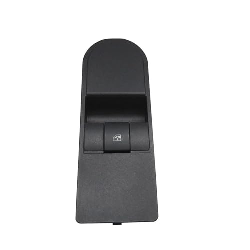 Auto Fensterschalter Für Vauxhall Für Zafira 2005-2015 Elektrische Fensterheber Control Schalter Heber Taste 13209204 13228699 13228709 Fensterheber Taste Auto Fensterschalter Für Vauxhall Für Zafira 2005-2015 Elektrische Fensterheber Control Schalter Heber Taste 13209204 13228699 13228709 Fensterheber Taste von GFDJDF