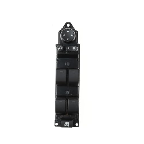 Auto Fensterschalter GS1E-66350-A GS1E66350A Autozubehör Fensterheberschalter Reglertaste Für Mazda 6 Für GH 2007 2008 2009 2010-2013 Fensterheber Taste Auto Fensterschalter GS1E-66350-A GS1E66350A Autozubehör Fensterheberschalter Reglertaste Für Mazda 6 Für GH 2007 2008 2009 2010-2013 Fensterheber Taste von GFDJDF