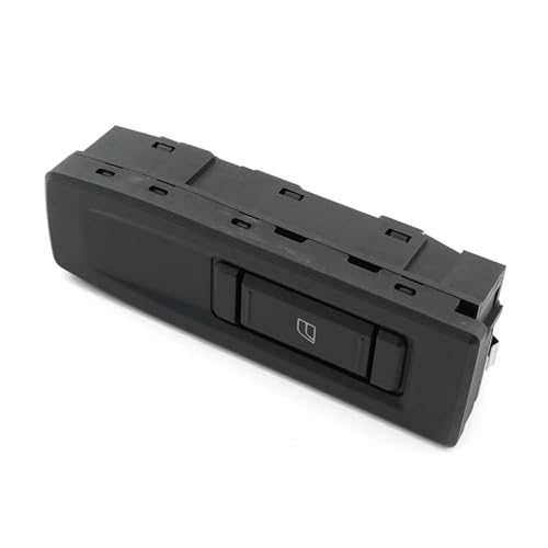 Auto Fensterschalter Glas Heber Master Switch Power Fenster Schalter Schwarz Auto Zubehör Für Volvo Für FH Für Lkw 21196873 22154240 Fensterheber Taste Auto Fensterschalter Glas Heber Master Switch Power Fenster Schalter Schwarz Auto Zubehör Für Volvo Für FH Für Lkw 21196873 22154240 Fensterheber Taste von GFDJDF
