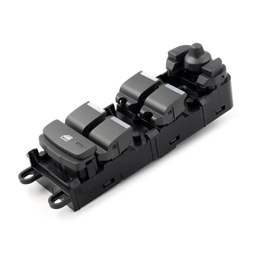 Auto Fensterschalter Power Fensterheber Control Schalter Taste BJ32-14540-AB BJ3214540AB 2011-2015 für Land für Rover für Evoque für Jaguar Fensterheber Taste Auto Fensterschalter Power Fensterheber Control Schalter Taste BJ32-14540-AB BJ3214540AB 2011-2015 für Land für Rover für Evoque für Jaguar Fensterheber Taste von GFDJDF