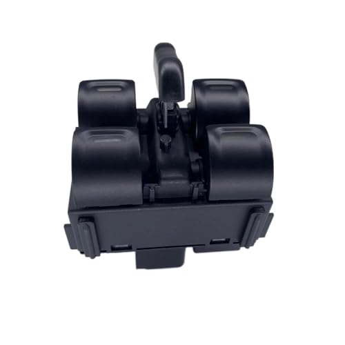 Auto Fensterschalter Power Master Fenster Control Schalter Taste Konsole für Jeep für Wrangler 68057595AC, 68156217AA 68156217AB Fensterheber Taste Auto Fensterschalter Power Master Fenster Control Schalter Taste Konsole für Jeep für Wrangler 68057595AC, 68156217AA 68156217AB Fensterheber Taste von GFDJDF