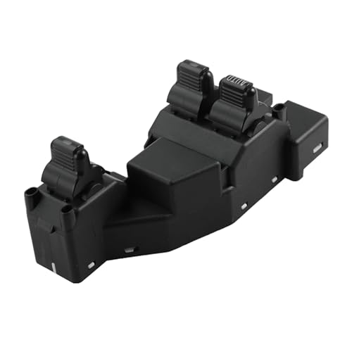 Auto Fensterschalter Power Master Fenster Schalter Fensterheber Schalter für Dodge für DAKOTA für RAM 1500 2500 3500 PICKUP 901440 SW2200 Fensterheber Taste von GFDJDF