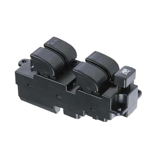 Auto Fensterschalter Rechte Seite Power Fenster Switch Control Taste für Ford für Ranger 2012-2015 für MAZDA für BT50 2013-2016 AV79-14540-AB AV7914540AB Fensterheber Taste Auto Fensterschalter Rechte Seite Power Fenster Switch Control Taste für Ford für Ranger 2012-2015 für MAZDA für BT50 2013-2016 AV79-14540-AB AV7914540AB Fensterheber Taste von GFDJDF