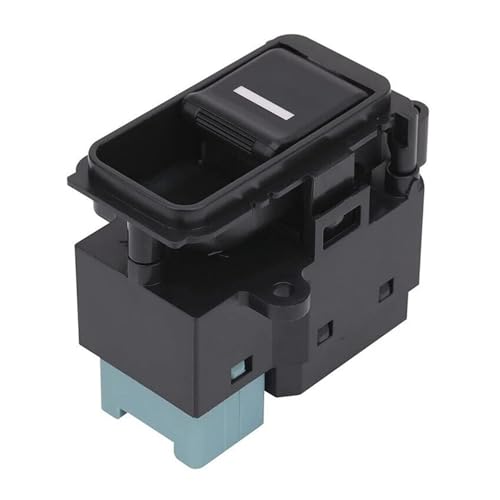 Auto Fensterschalter Vorne Hinten Tür Power Fenster Schalter 35770-SEC-A01 für Acura für TSX 2004-2008 Tür Lift Schalter Glas Control Fensterheber Taste Auto Fensterschalter Vorne Hinten Tür Power Fenster Schalter 35770-SEC-A01 für Acura für TSX 2004-2008 Tür Lift Schalter Glas Control Fensterheber Taste von GFDJDF