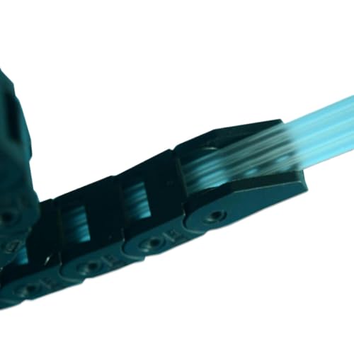 GFJHFDCR Boma.Ltd ARC -Chip -Kompatible -Bulk -Tintensystem Kompatibel mit das Designjet T125 T130 T525 T530 24 36 Zoll CISS 711 T120 T520 711XL Kette GFJHFDCR Boma.Ltd ARC -Chip -Kompatible -Bulk -Tintensystem Kompatibel mit das Designjet T125 T130 T525 T530 24 36 Zoll CISS 711 T120 T520 711XL Kette von GFJHFDCR