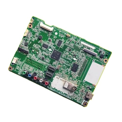 32-Zoll-TV-Motherboard-Zubehör, EAX64910001 EAX64910005 32LS3400, 32CS460, 32LS345S EBU61943404 EBU61767825 EBT62174226, TV-Teile 32-Zoll-TV-Motherboard-Zubehör, EAX64910001 EAX64910005 32LS3400, 32CS460, 32LS345S EBU61943404 EBU61767825 EBT62174226, TV-Teile von GFJNDFZH