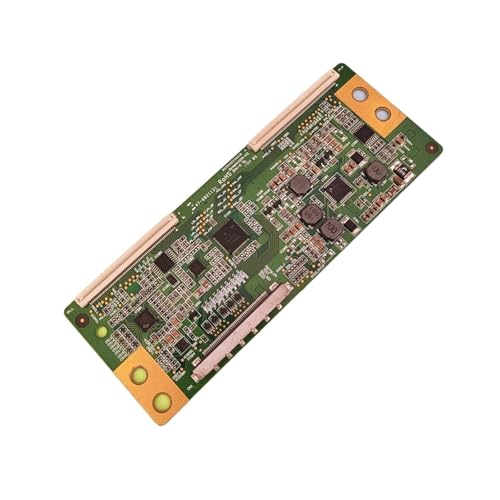 43-Zoll-TV-Logikplatinen-Zubehör, 47-6021131 B03904EE0003B HV430FHBN10 HV430FHB N10, T-CON-Platinen-Ersatz 43-Zoll-TV-Logikplatinen-Zubehör, 47-6021131 B03904EE0003B HV430FHBN10 HV430FHB N10, T-CON-Platinen-Ersatz von GFJNDFZH