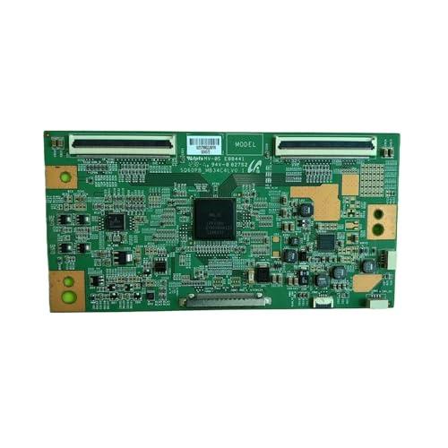 46-Zoll-TV-Logikplatine, Kompatibel Mit TCL SQ60PB-MB34C4LV0.1 LJ94-25798G L46E5000-3D LED46X5000D LE46A700K L46U4010ZJE, T-CON-Platine 46-Zoll-TV-Logikplatine, Kompatibel Mit TCL SQ60PB-MB34C4LV0.1 LJ94-25798G L46E5000-3D LED46X5000D LE46A700K L46U4010ZJE, T-CON-Platine von GFJNDFZH