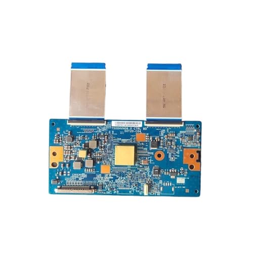 50-Zoll-TV-Logikplatine, Kompatibel For Sony KDL-50W800B KDL-50W700B KDL-50W800B KDL-50W805B KDL-50W829B 50T20-C04, T-Con-Platinenteile 50-Zoll-TV-Logikplatine, Kompatibel For Sony KDL-50W800B KDL-50W700B KDL-50W800B KDL-50W805B KDL-50W829B 50T20-C04, T-Con-Platinenteile von GFJNDFZH