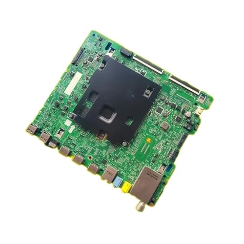 55" 65 Zoll TV Motherboard Ersatz Zubehör, BN41-02528A UE65KU6680 UE65KU6680UXXU UE65KU6680U UE65KU6680 BN94-11058A, TV Teile(65inch WIFI 03) von GFJNDFZH