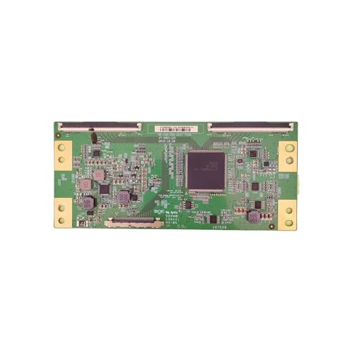55-Zoll-TV-Logikboard-Zubehör, 47-6021122 HV550QUBN5A 55 UHD GOA USIT, T-CON-Board-Ersatz 55-Zoll-TV-Logikboard-Zubehör, 47-6021122 HV550QUBN5A 55 UHD GOA USIT, T-CON-Board-Ersatz von GFJNDFZH