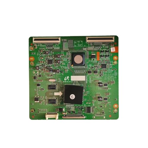 55-Zoll-TV-Logikplatinenteile, BN41-01789A BN41-01789 UE55E6530 UE55ES6530S UE55ES6530SXZG LTJ550HW10-B, T-CON-Platine 55-Zoll-TV-Logikplatinenteile, BN41-01789A BN41-01789 UE55E6530 UE55ES6530S UE55ES6530SXZG LTJ550HW10-B, T-CON-Platine von GFJNDFZH