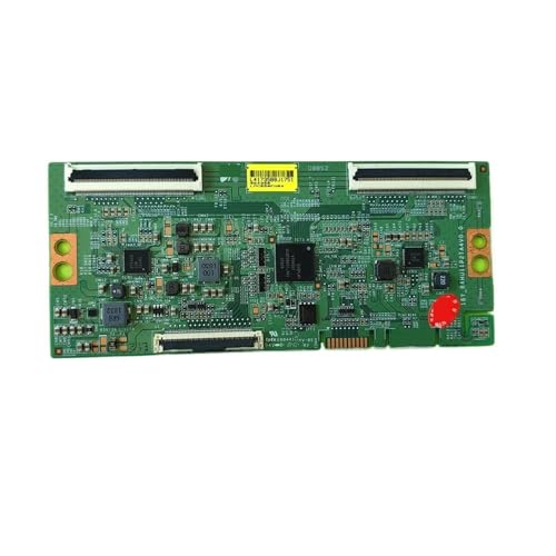 65-Zoll-TV-Logikplatine-Ersatzteile, Kompatibel Mit Xiaomi 18Y_RAHU11P2TA4V0.0 LJ94-41735B L65M5-AD JVC LT-65MAW595, T-CON-Platine 65-Zoll-TV-Logikplatine-Ersatzteile, Kompatibel Mit Xiaomi 18Y_RAHU11P2TA4V0.0 LJ94-41735B L65M5-AD JVC LT-65MAW595, T-CON-Platine von GFJNDFZH