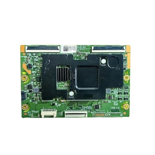 Ersatzteile For TV-Logikplatine, BN41-02254A BN95-01838A 48VG 48-Zoll-Fernseher UE48H6850AW UE48H6800AK UE48H6800, T-CON-Platine Ersatzteile For TV-Logikplatine, BN41-02254A BN95-01838A 48VG 48-Zoll-Fernseher UE48H6850AW UE48H6800AK UE48H6800, T-CON-Platine von GFJNDFZH
