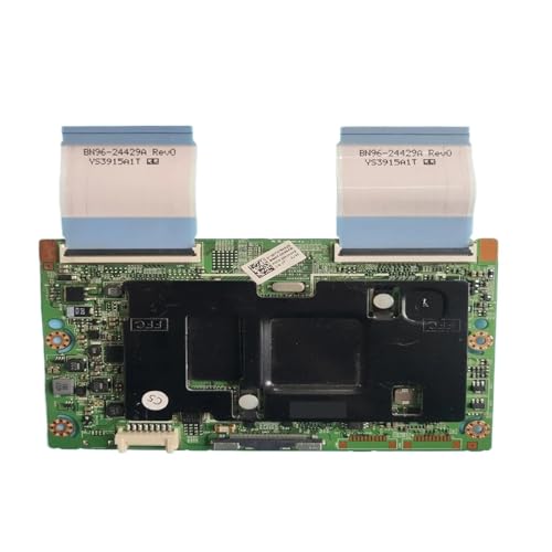 Ersatzteile For TV-Logikplatine, BN95-00965B BN95-00965A BN41-01939C UA55F7500BJ UA55F8000AJ UE55F7000 UE55F7100AM SNB 55 ZOLL, T-CON-Platine Ersatzteile For TV-Logikplatine, BN95-00965B BN95-00965A BN41-01939C UA55F7500BJ UA55F8000AJ UE55F7000 UE55F7100AM SNB 55 ZOLL, T-CON-Platine von GFJNDFZH
