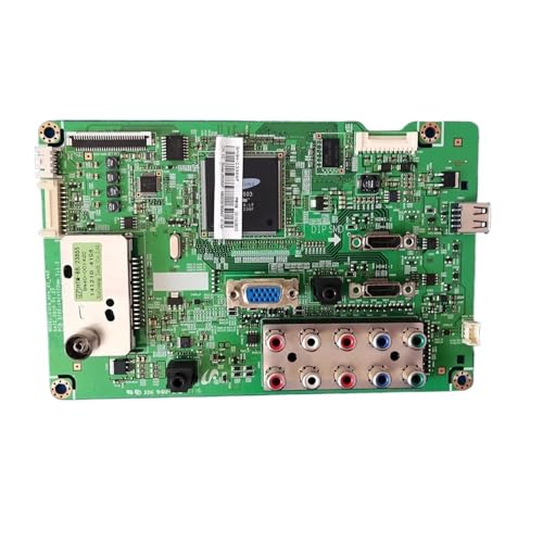 Ersatzzubehör For TV-Motherboards, BN41-01395A S42AX-YB09 S50HW-YB06 PS42C350B1 PS50C350B1 BN94-03365F, TV-Teile(50 inch) von GFJNDFZH