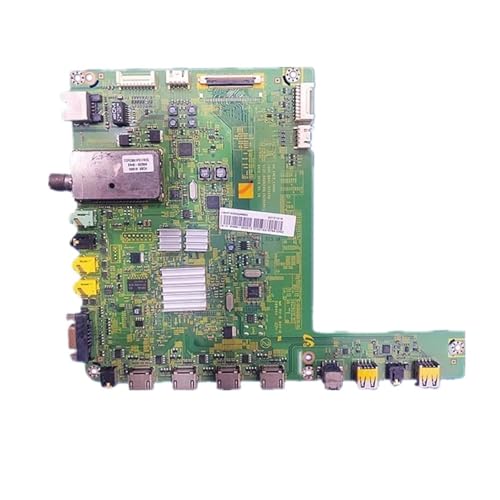 Ersatzzubehör For TV-Motherboards, BN41-01518A = BN41-01391B UN32C5000QM UN40C5000QM UN46C5000QM UA46C5000QR UN40C5000, TV-Teile(32 inch) von GFJNDFZH