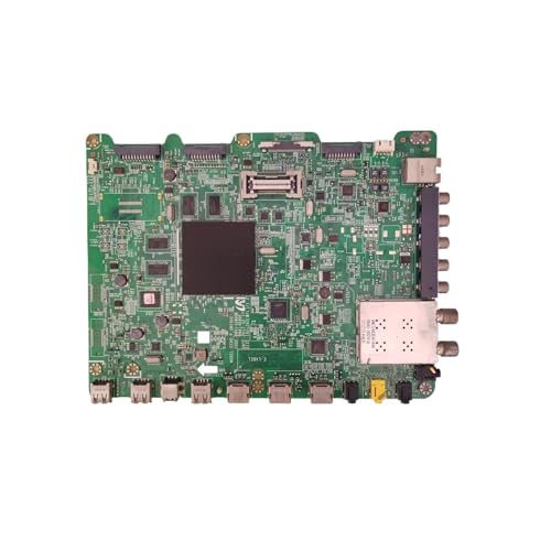 Ersatzzubehör For TV-Motherboards, BN41-01800A BN44-01800B UE55ES8005U UE55ES7000S UE46ES7090SXZG UE46ES7507U UN65ES8000FXZA, TV-Teile(46 inch) von GFJNDFZH