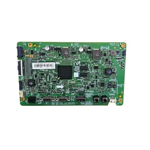 Ersatzzubehör For TV-Motherboards, BN41-02401A BN91-14149B SD790C_MAIN_29 Passend For CY-J290BNLV1H LS29E790C S29E790, TV-Teile Ersatzzubehör For TV-Motherboards, BN41-02401A BN91-14149B SD790C_MAIN_29 Passend For CY-J290BNLV1H LS29E790C S29E790, TV-Teile von GFJNDFZH