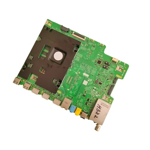 Ersatzzubehör For TV-Motherboards, BN41-02534B BN41-02534 40 Zoll UN40K6500AG UN40K6500AGXZS UN40K6500 BN94-10994A BN97-11141B, TV-Teile Ersatzzubehör For TV-Motherboards, BN41-02534B BN41-02534 40 Zoll UN40K6500AG UN40K6500AGXZS UN40K6500 BN94-10994A BN97-11141B, TV-Teile von GFJNDFZH