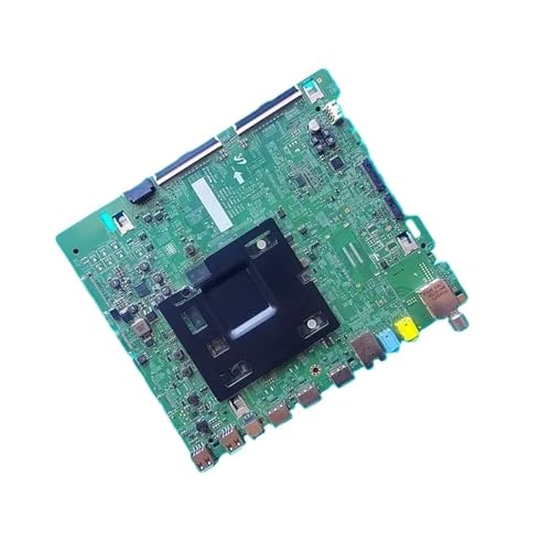 Ersatzzubehör For TV-Motherboards, BN41-02568A BN41-02568B UE49MU6500 UE65MU6670U UN55MU6350F UE55MU6470 UN49MU6290, TV-Teile(65 inch) von GFJNDFZH