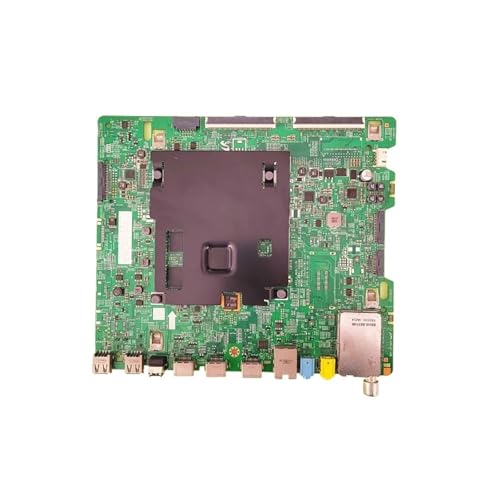 Ersatzzubehör For TV-Motherboards, BN94-10790A BN97-10970A UN55KU7500FXZA UN55KU7500F UN55KU7500 FA01, TV-Teile Ersatzzubehör For TV-Motherboards, BN94-10790A BN97-10970A UN55KU7500FXZA UN55KU7500F UN55KU7500 FA01, TV-Teile von GFJNDFZH