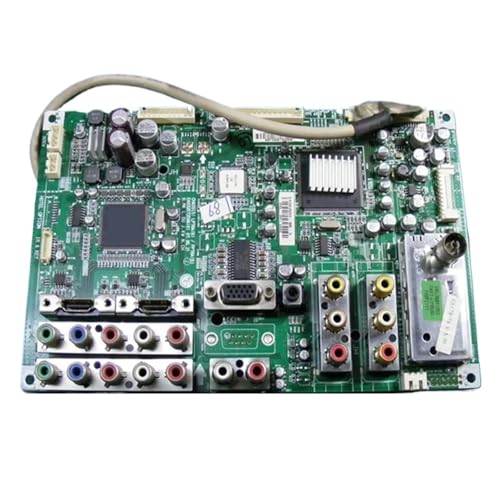 Ersatzzubehör For TV-Motherboards, EAX32572506 (0) 32LB9R-TB 32LC7R-TA 37LC7R-TA 42LC7R-TA 42LB9R-TD 42PC51-ZB, TV-Teile(37 inch) von GFJNDFZH
