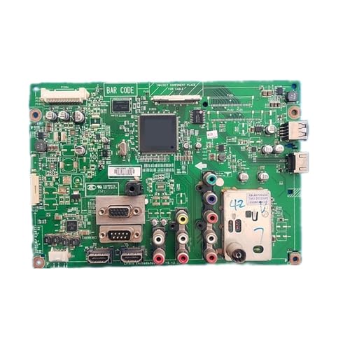 Ersatzzubehör For TV-Motherboards, Kompatibel Mit LG 42LK410 32LK410 47LK460 42LK460 42LV3600-CB 37LV3600, TV-Teile(32-inch) von GFJNDFZH