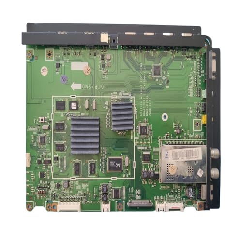 Ersatzzubehör For TV-Motherboards, UA46B7000WF BN41-01214B BN41-01214D BN94-02907B, TV-Teile Ersatzzubehör For TV-Motherboards, UA46B7000WF BN41-01214B BN41-01214D BN94-02907B, TV-Teile von GFJNDFZH