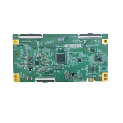 TV-Logikplatine, 47-6021218 HV650QUBN90 C-PCB_HV650QUB 65-Zoll-Fernseher H65A6140 E4ST6519RKU W65 65PFL5604/F7 D65-F1 E65-F1 65R6E1, T-CON-Platine TV-Logikplatine, 47-6021218 HV650QUBN90 C-PCB_HV650QUB 65-Zoll-Fernseher H65A6140 E4ST6519RKU W65 65PFL5604/F7 D65-F1 E65-F1 65R6E1, T-CON-Platine von GFJNDFZH