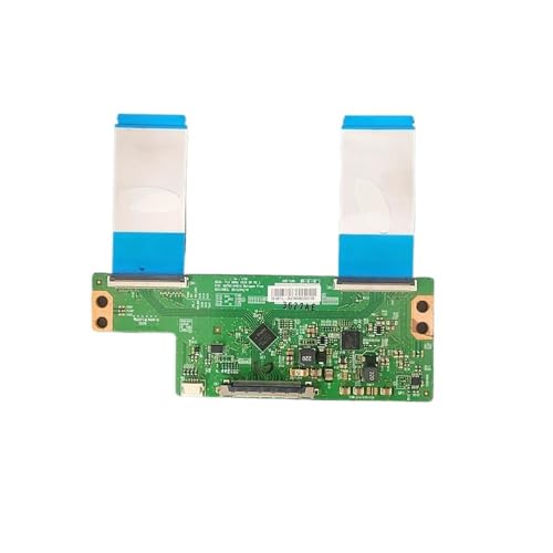 TV-Logikplatine, Kompatibel For LG 6870C-0481A 6871L-3630C 49'' 50'' 49LF5500-UA 49LB5500 49LB552V 50LB6300 50LF6100 50LF561V, T-CON-Platine(49-inch) von GFJNDFZH