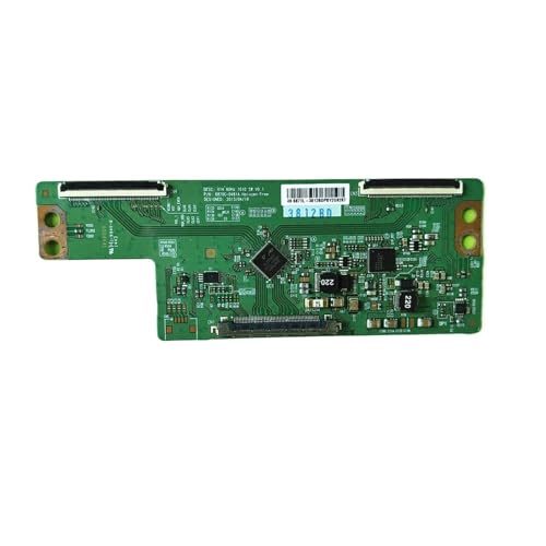 TV-Logikplatine, Kompatibel For LG 6870C-0481A 6871L-3812B/A LC490DUJ 48HBT62U LE49S508 49PFL4909/F7 JVC LC-49C550 49LB550V, T-CON-Platine TV-Logikplatine, Kompatibel For LG 6870C-0481A 6871L-3812B/A LC490DUJ 48HBT62U LE49S508 49PFL4909/F7 JVC LC-49C550 49LB550V, T-CON-Platine von GFJNDFZH