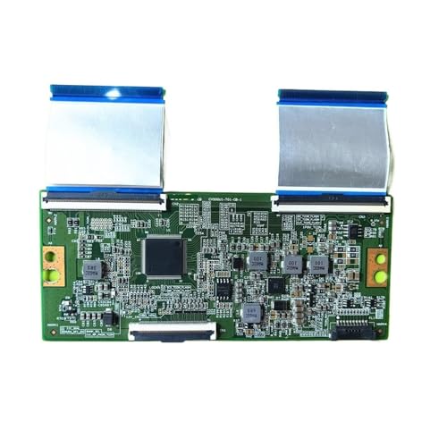 TV-Logikplatine, Kompatibel For Philips CV500U1-T01-CB-1 50PUF6033/T3 50PUS7303/12 50PUS6703/12 50p8m 50R6E 50S421 S50-F1, T-CON-Platine TV-Logikplatine, Kompatibel For Philips CV500U1-T01-CB-1 50PUF6033/T3 50PUS7303/12 50PUS6703/12 50p8m 50R6E 50S421 S50-F1, T-CON-Platine von GFJNDFZH